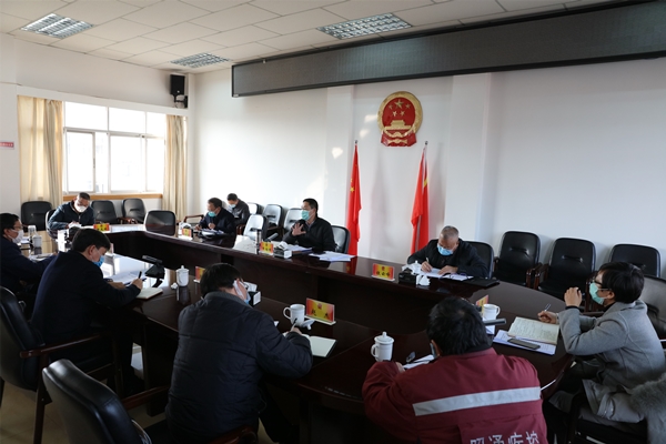 C:\Users\Lenovo\Desktop\新建文件夹 (2)\2.jpg