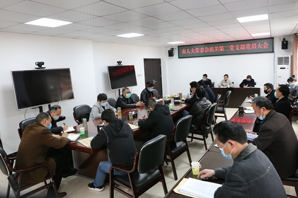 C:\Users\Lenovo\Desktop\IMG_8834_副本.jpg