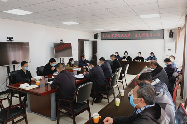 img_8929_副本.jpg