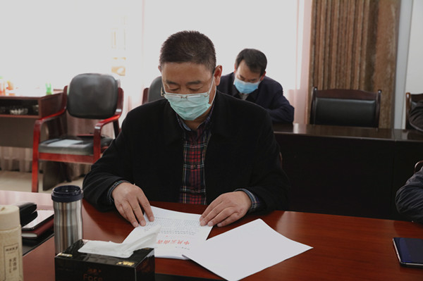 IMG_8914_副本.jpg
