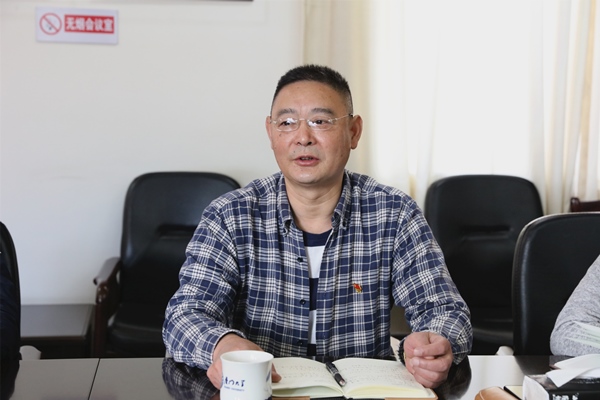 C:\Users\Lenovo\Desktop\党员大会\1\IMG_1280_副本.jpg