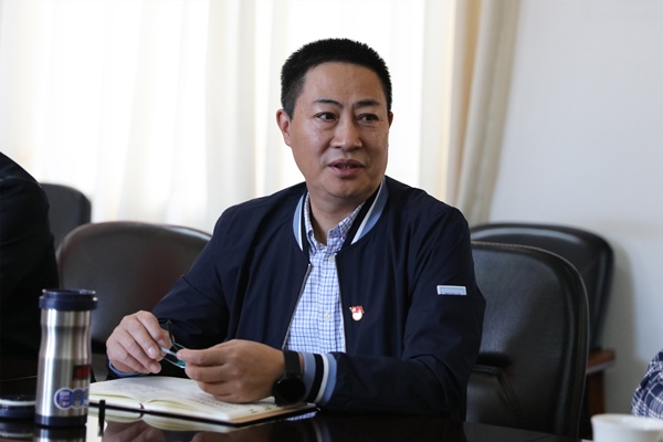 C:\Users\Lenovo\Desktop\党员大会\1\IMG_1291xg_副本.jpg