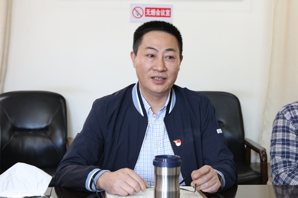 C:\Users\Lenovo\Desktop\IMG_1284_副本.jpg