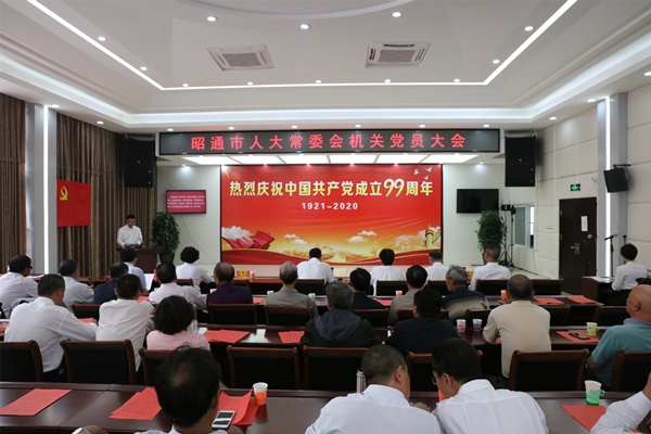 C:\Users\Lenovo\Desktop\71f\IMG_2256_副本.jpg