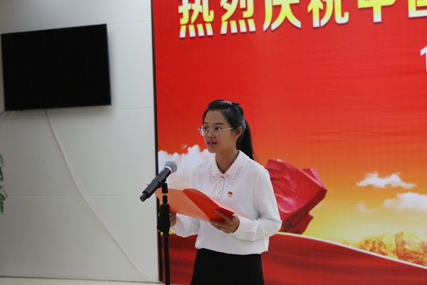 C:\Users\Lenovo\Desktop\71f\IMG_2674_副本.jpg