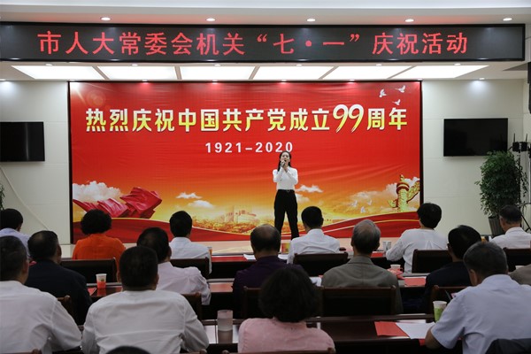 C:\Users\Lenovo\Desktop\71f\IMG_2695_副本.jpg