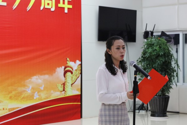 C:\Users\Lenovo\Desktop\71f\IMG_2700_副本.jpg
