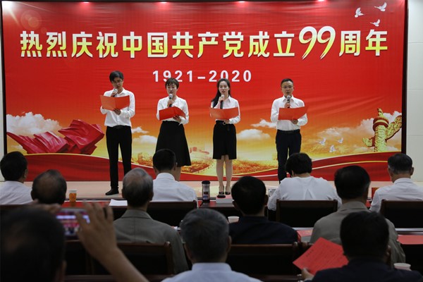 C:\Users\Lenovo\Desktop\71f\IMG_2735_副本.jpg