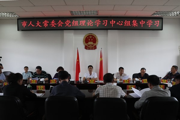 9H7A4444_副本.jpg