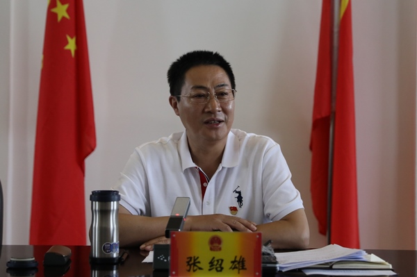 9H7A4464_副本.jpg