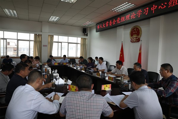9H7A4438_副本.jpg
