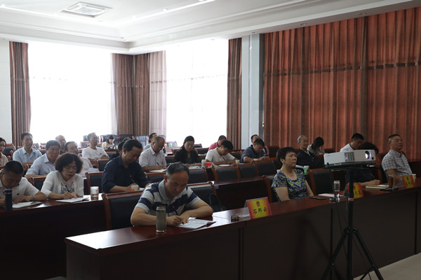9H7A4553_副本.jpg