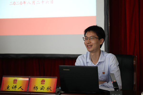 9H7A4486_副本.jpg