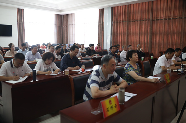 9H7A4495_副本.jpg