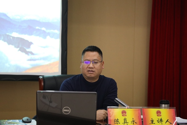 C:\Users\Lenovo\Desktop\9H7A9355_爱奇艺003.jpg