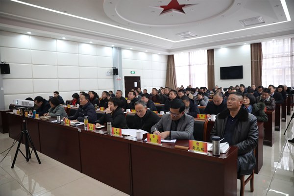 C:\Users\Lenovo\Desktop\9H7A9386_爱奇艺_004.jpg