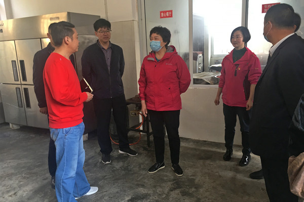 微信图片_20210407094617_副本.jpg