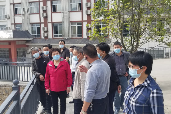 微信图片_20210407100515_副本.jpg