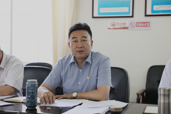 IMGU2415_副本.jpg