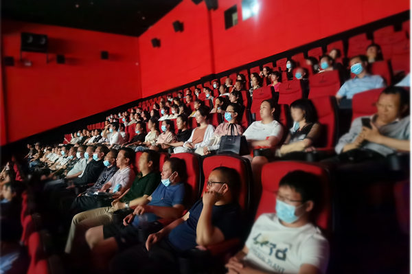 微信图片_20210618174832_副本.jpg