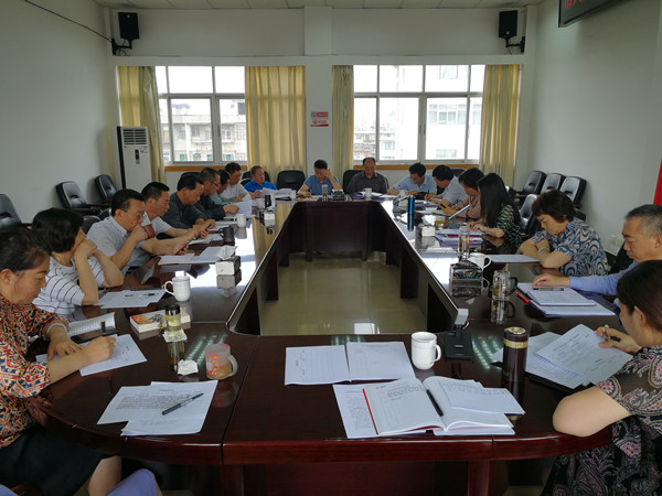 微信图片_20210719175023_副本.jpg