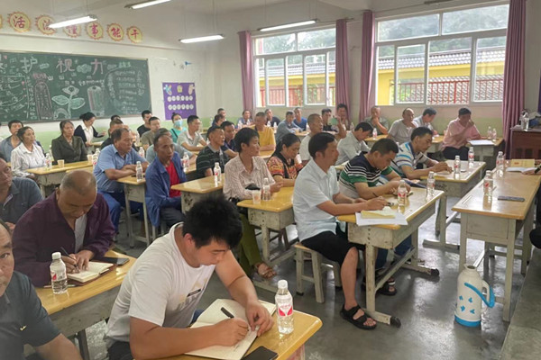 微信图片_20210723224126_副本.jpg