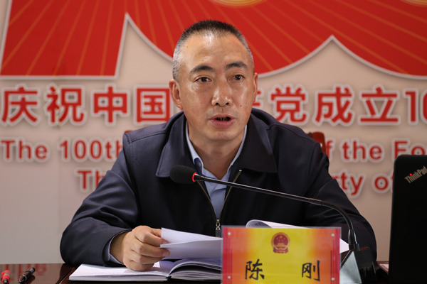 IMGL7329_副本.jpg