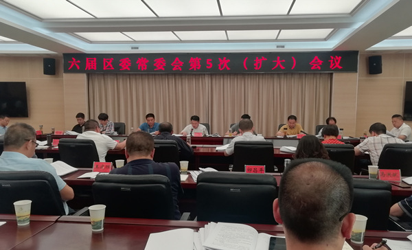 微信图片_20210805091706_副本.jpg