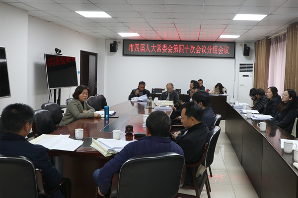 微信图片_20211230170217_副本.jpg