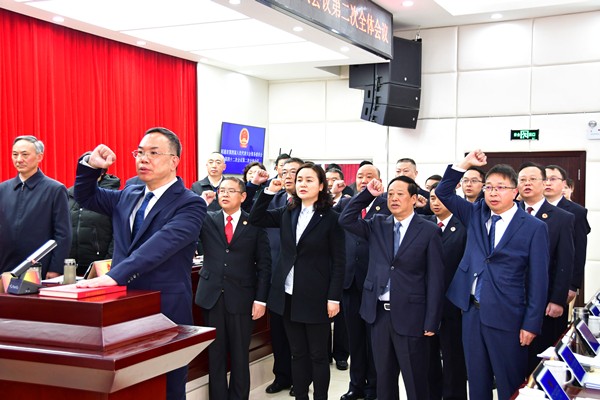 微信图片_20220214172358_副本.jpg
