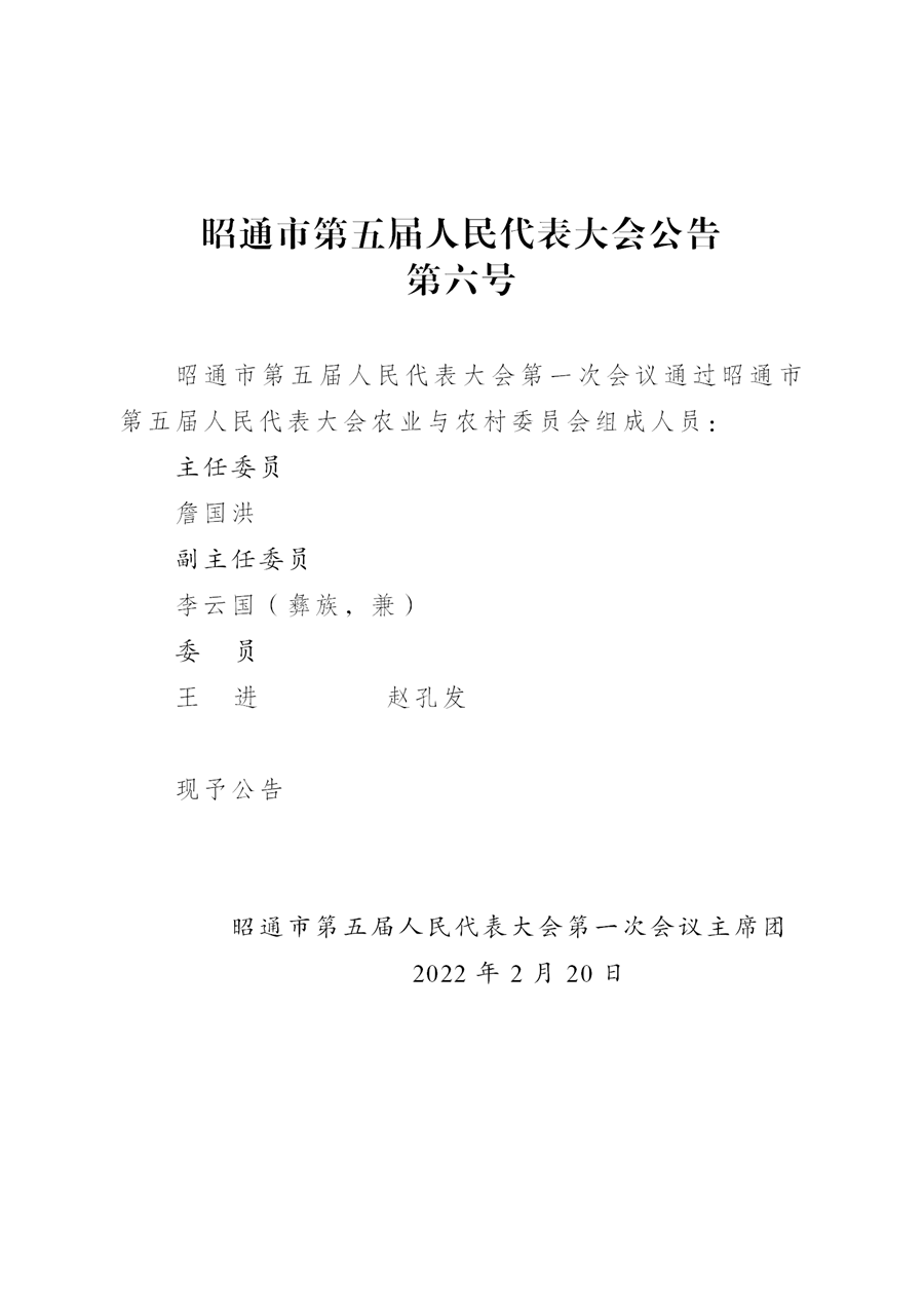 昭通市第五届人民代表大会公告(xiugai)_07.png
