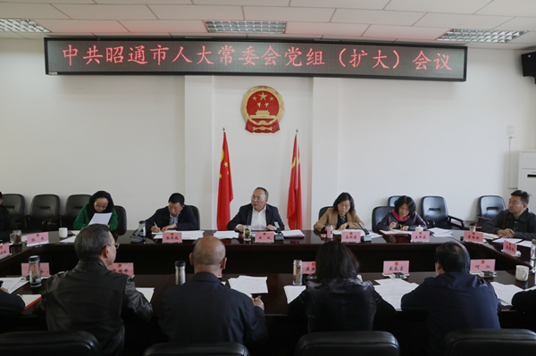 IMGL2135_副本.jpg