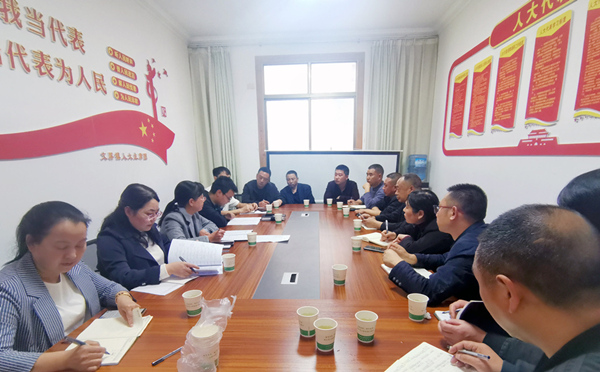 微信图片_20220719223354_副本_副本.jpg
