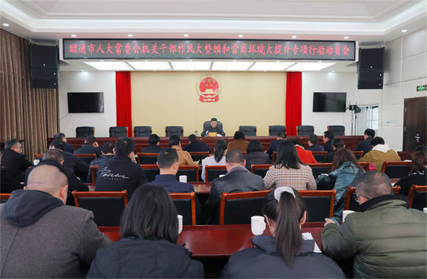 3召开机关干部作风大整顿和营商环境大提升专项行动动员会.jpg