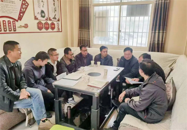 鲁甸2.jpg