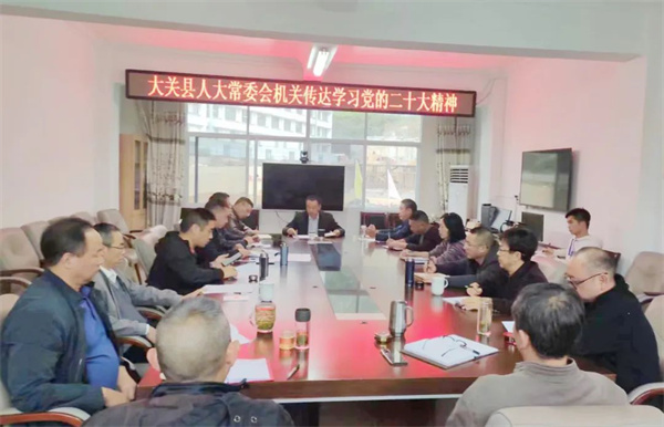 大关1.jpg