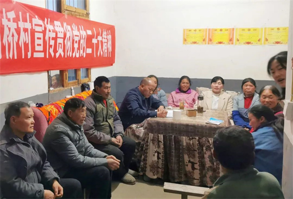 大关2.jpg
