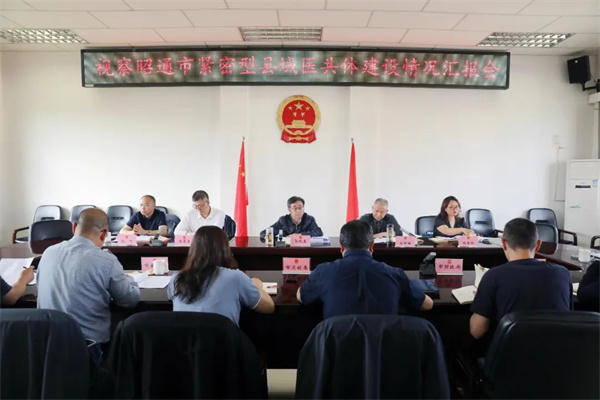 医疗3.jpg