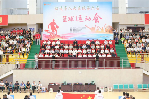 运动会1.jpg