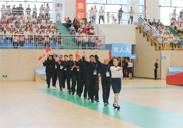 运动会4.jpg