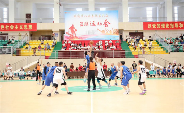 运动会8.jpg