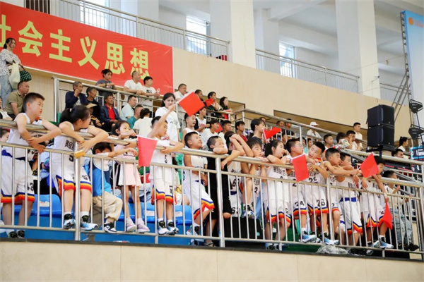 运动会9.jpg