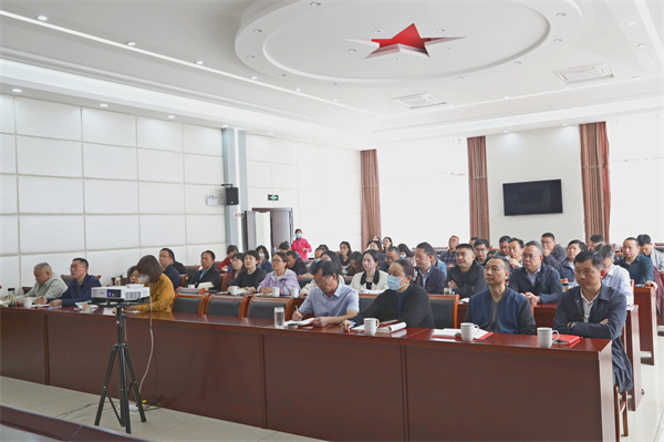 IMGL8234.JPG