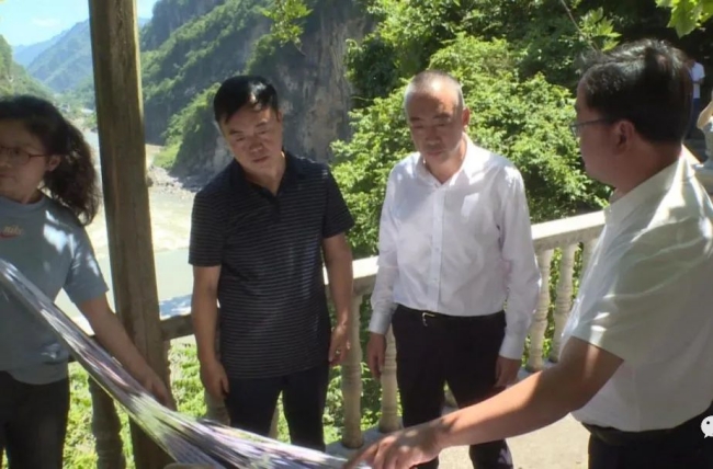 盐津-1.jpg
