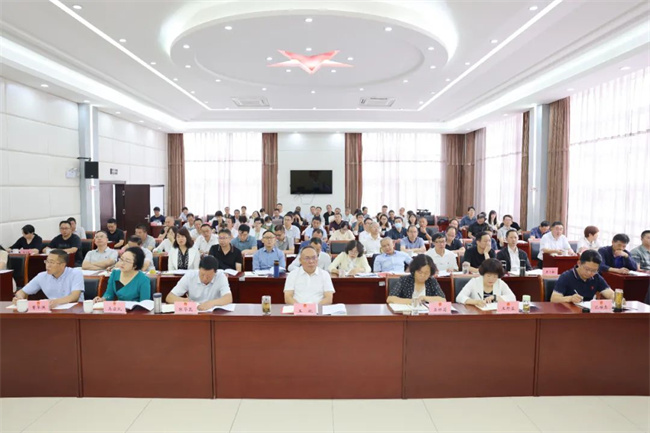 立法3.jpg