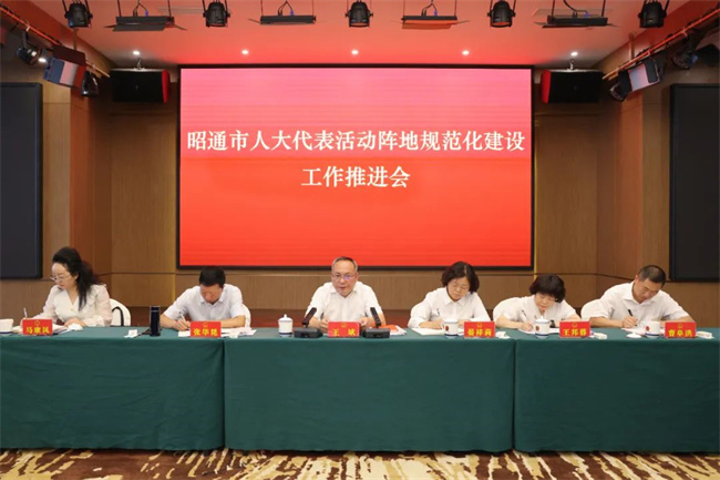 代表2.jpg
