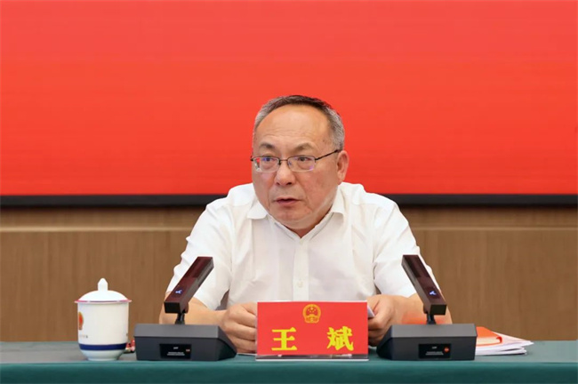 代表3.jpg