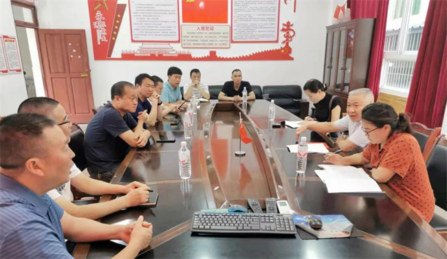 盐津职业教育2.jpg