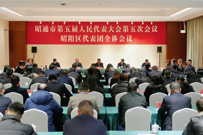 苏永忠1.jpg