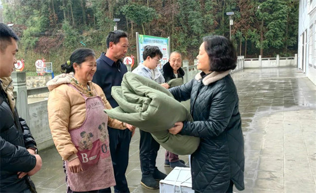 一系列2.jpg